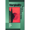 Marginality