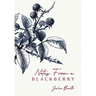 Notes From A BlackBerry