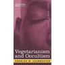 Vegetarianism and Occultism