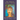 The Thirsty Addict Papers: Spiritual Psychology for Counselors