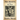 Jinn Hunter: Book One: The Prism