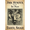 Jinn Hunter: Book One: The Prism