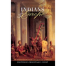 Indians and Europe: An Interdisciplinary Collection of Essays