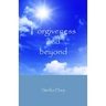 Forgiveness & beyond