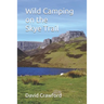 Wild Camping on the Skye Trail