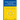 Design and Analysis Health