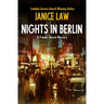 Nights in Berlin