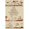 The Royal Forests of Medieval England