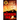 The Murder Inn: A Thriller