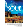 A Scientific Look at the Concept of Soul