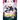 My New Devil Wife Volume 2