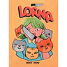Lorna