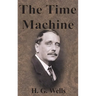 The Time Machine