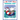 A Big Blue Boat Activity Book: Interactive fun for children who love to sail