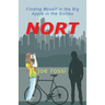 Nort: Finding Myself in the Big Apple in the Sixties