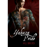 Yakuza Pride