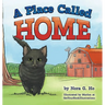 A Place Called Home