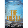The Trestle