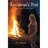 Kerridwyn's Pool
