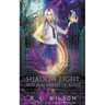 Shadow Light