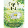 Day's Eye