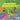 Haitian Creole Children's Book: 20 Friendly Dinosaurs