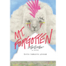 Mt. Forgotten