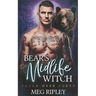 Bear's Midlife Witch