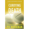 Currying Death