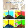 Mullah Nasruddin in Istanbul