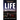 Life Without: The Wrongful Conviction of Sandy Shaw