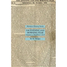 The Evening and Morning Star Volume 1, Numbers 7 & 8: Mormon History Series