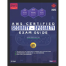 AWS Certified Security - Specialty Exam Guide