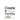 Create a Fertile Life: Everything you need to know to get pregnant naturally, boost your fertility, prevent miscarriage and improve your succ