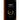 Encyclopaedia Britannica: A Dictionary Of Arts, Sciences, And General Literature, Volume 9