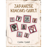 Japanese Kimono Quilt