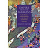 Empire from the Margins: Early Modern Jewish Historians on the Spanish and Ottoman Expansion