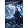 Rune Kingdom