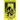 Can Such Things Still Be? - Complete Literary Guide to the King in Yellow