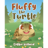 Fluffy the Turtle