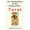 An Introduction to the Study of the Tarot