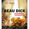 Beau Dick: Devoured by Consumerism