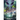 The Ship