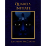 Quareia Initiate