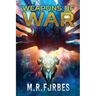 Weapons of War