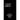 Fear and Trembling