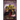 A Grimm Haunting: Book 4 of the Mari Fable Mysteries