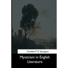 Mysticism in English Literature