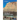 Petrology of Sedimentary Rocks