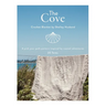 The Cove Crochet Blanket US terms: A pick your path pattern inspired by coastal adventures